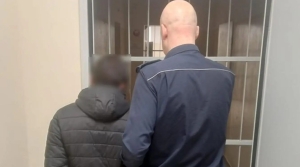 Jest wyrok w sprawie brutalnego ataku na bezdomnych w Malborku