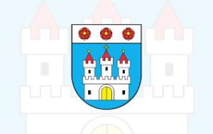 Zawiadomienie Burmistrza Nowego Dworu Gdańskiego