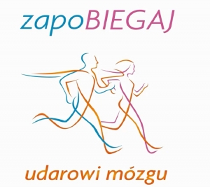 Światowy Dzień Udaru Mózgu - jak odzyskać sprawność po udarze