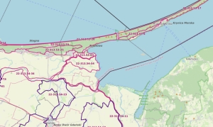 Audyt Krajobrazowy Województwa Pomorskiego – formularze konsultacyjne
