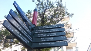 Wybory do Europarlamentu już 26 maja 2019. Jak i gdzie głosować? [NAJWAŻNIEJSZE ZASADY]