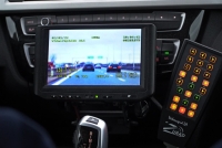 Znacznie przekroczyli prędkość i już przekonali się o wyższych mandatach.