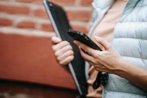 Akcesoria GSM pierwszorzędnej jakości? Tymi markami powinieneś się zainteresować!