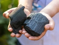 Uwaga na węglowe przekręty.