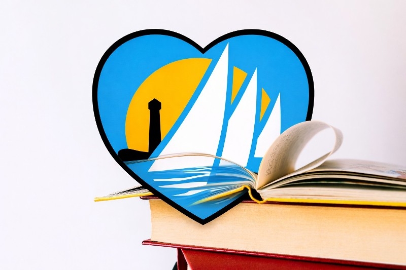 Konkursy z okazji 35-lecia Krynicy Morskiej