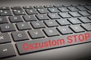 Metody oszustów internetowych 