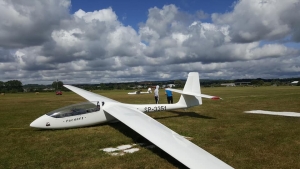 fot.aeroklub elblaski