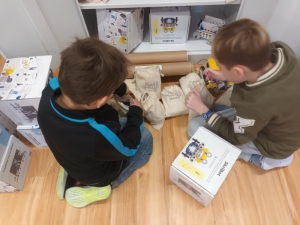 błekitne zagle krynica morska.jpg