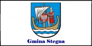 Zawiadomienie Wójta Gminy Stegna z dn. 8.02.2023
