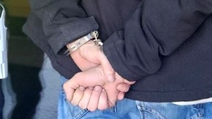 zdjęcie ilustracyjne 