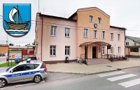 Zawiadomienie i ogłoszenie Wójta Gminy Sztutowo z dnia 23 listopada 2020 r.