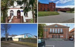 Ponad 61 mln zł dofinansowania z UE dla metropolitalnych samorządów