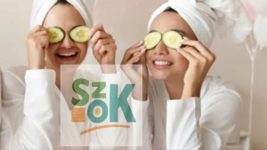 Czas na blask! – zimę zostaw za sobą. Zaproszenie na kobiecy wieczór z okazji Dnia Kobiet