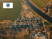 Ogłoszenie Wójta Gminy Stegna