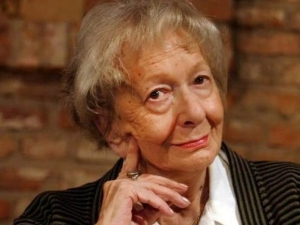 Zespół Szkół w projekcie "Mistrzyni Szymborska"