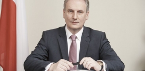 fot. gdansk.uw.gov.pl