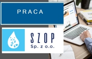Nowy Dwor Gd. Nabór na stanowisko: pracownik / Pracownica Obsługi Gospodarki Odpadami oraz Obsługi Sieci I Obiektów Kanalizacyjnych