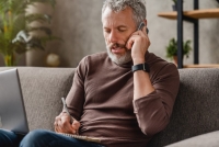 Zmiany w kontakcie z Powiatowym Rzecznikiem Konsumentów w Nowym Dworze Gdańskim