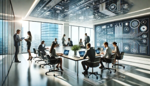 Wpływ mediów na lokalne społeczności w Żuławach