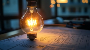 Świadectwa energetyczne: Klucz do efektywności energetycznej budynków