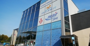 Zaplanuj relaks na weekend