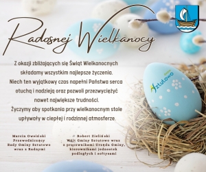 Wesołych Świąt ze Sztutowa!!!