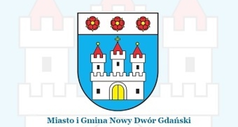 Nowy Dwór Gd. Szósty przetarg ustny nieograniczony na sprzedaż niżej wymienionych nieruchomości