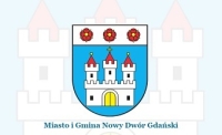 Ogłoszenie Burmistrza Nowego Dworu Gdańskiego z dn.17.08.23