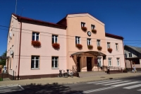 Ogłoszenie o naborze na wolne stanowisko urzędnicze ds. ochrony środowiska