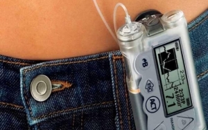 Pomóżmy naszemu druhowi Łukaszowi w walce o zdrowie! 