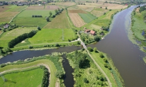 wrota sztormowe tuga