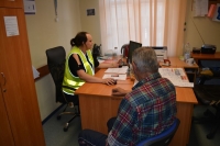 Pilnował włamywacza do przyjazdu patrolu. Raport policji za ubiegły tydzień - 24.05.2017