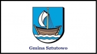 Zawiadomienie i ogłoszenie Wójta Gminy Sztutowo
