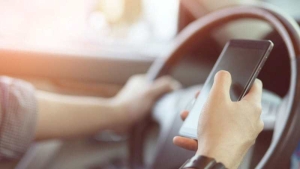 Uwaga kierowcy! Od 1 marca rusza ogólnopolska akcja policji