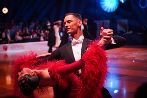 Przed nami Baltic Cup… znów nie zabraknie emocji. Bilety w promocji.