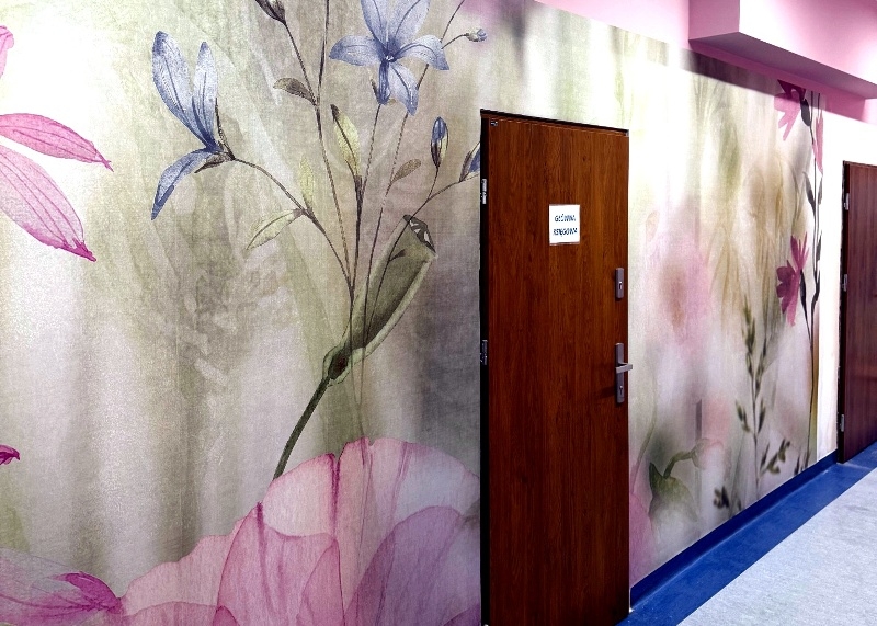 „Krynickie Skrzaty” coraz bliżej. Trwa realizacja inwestycji