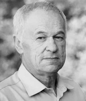 Zmarł Zbigniew Sas – Wyrazy współczucia dla Rodziny od władz nowodworskiego Urzędu Miejskiego