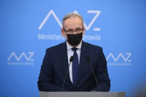 Nowe obostrzenia już od 15 grudnia. Nowe limity osób i nauka zdalna.