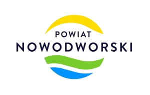 Ogłoszenie Starosty Nowodworskiego       