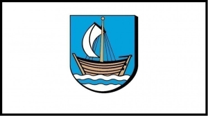 Zawiadomienie Wójta Gminy Sztutowo