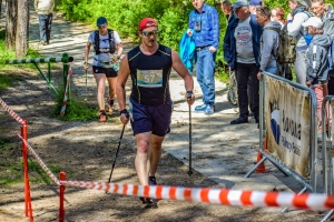 Jantarowy przełaj 2021