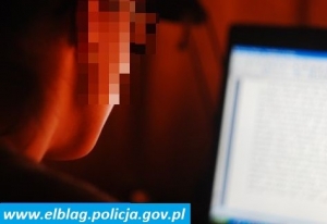 Uwaga na sms z dopłatą do przesyłki