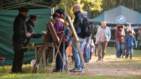 Ptasi Piknik tym razem on-line. Nadleśnictwo Elbląg zaprasza.