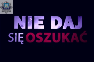 Świąteczne zakupy w internecie? Uważaj na oszustów!