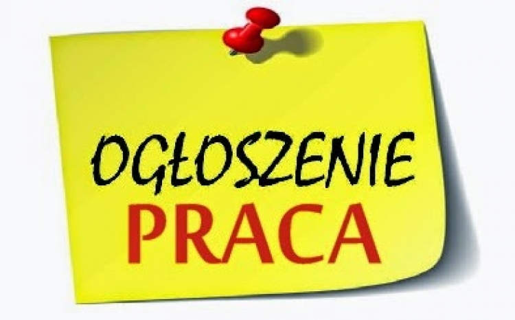 Starosta Nowodworski ogłasza trzeci nabór na wolne stanowisko urzędnicze - Stanowisko ds. realizacji obiektów budowlanych - 1 miejsce, pełny etat