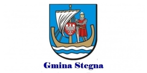  Zawiadomienie Wójta Gminy Stegna