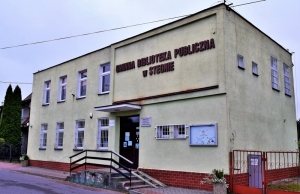 Konkurs recytatorski on-line "Dla Ciebie Mamo" Zgłoszenia do 16.05.2021 r.