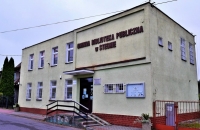 Konkurs recytatorski on-line "Dla Ciebie Mamo" Zgłoszenia do 16.05.2021 r.