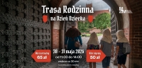 Dzień Dziecka 2026 w Muzeum Zamkowym w Malborku