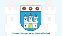 Zawiadomienie Burmistrza Nowego Dworu Gdańskiego